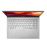 Asus X509JA-EJ129T-BE 15.6" 256GB SSD 8GB RAM Core i7-1065G7 Intel Iris Plus Graphics_6