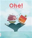Ohé !