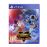 Street Fighter V Champion Edition PS4_0
