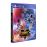 Street Fighter V Champion Edition PS4_1