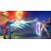 Street Fighter V Champion Edition PS4_10
