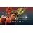 Street Fighter V Champion Edition PS4_11