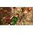 Street Fighter V Champion Edition PS4_12
