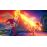 Street Fighter V Champion Edition PS4_2