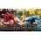 Street Fighter V Champion Edition PS4_3