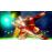 Street Fighter V Champion Edition PS4_4