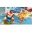 Street Fighter V Champion Edition PS4_5