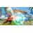 Street Fighter V Champion Edition PS4_7