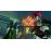 Street Fighter V Champion Edition PS4_9