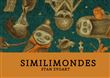 Similimondes
