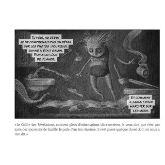 Similimondes