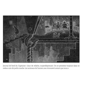 Similimondes