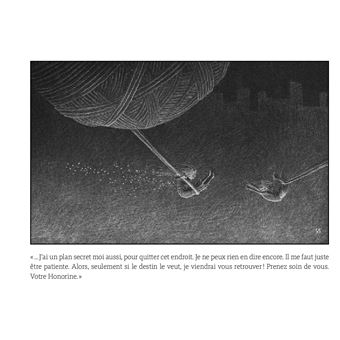 Similimondes
