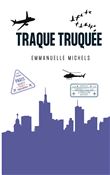 Traque Truquée