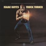 Lp-truck turner b.s.o.(morado)