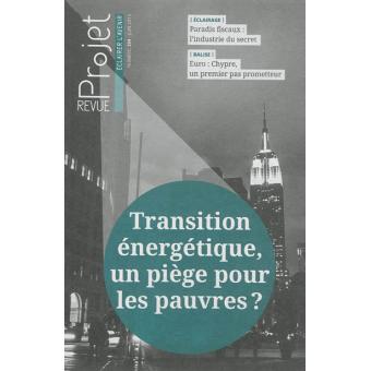 Projet n334 - juin 2013