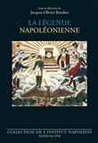 La légende napoléonienne