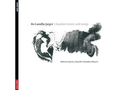 Kammermusik & Lieder