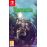 Terraria Nintendo Switch_0