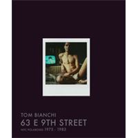 Tom Bianchi Tous Les Produits Fnac