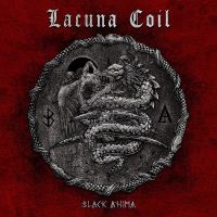 Black Anima