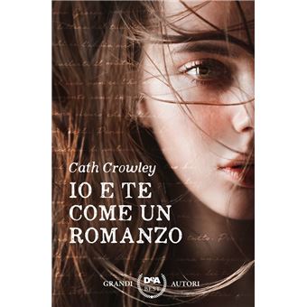 Gossip girl : Ziegesar, Cecily Von, Katerinov, Ilaria, Zaffagnini,  Valentina: : Libri