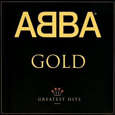 ABBA Gold