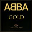 ABBA Gold