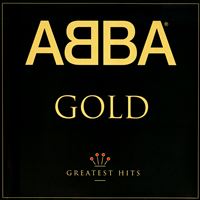 ABBA Gold
