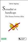 Sexualité et handicaps