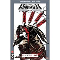 Punisher