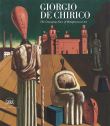 Giorgio de Chirico The Changing Face of Metaphysical Art
