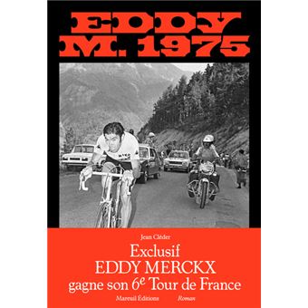 Eddy M. 1975
