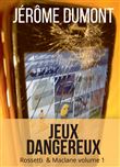 Jeux dangereux