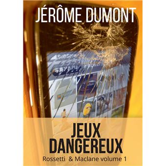 Jeux dangereux
