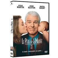 Le Père de la mariée II