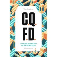 C.q.f.d.