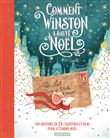 Comment Winston a sauvé Noël