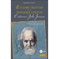 Francoise Launay Tous Les Produits Fnac