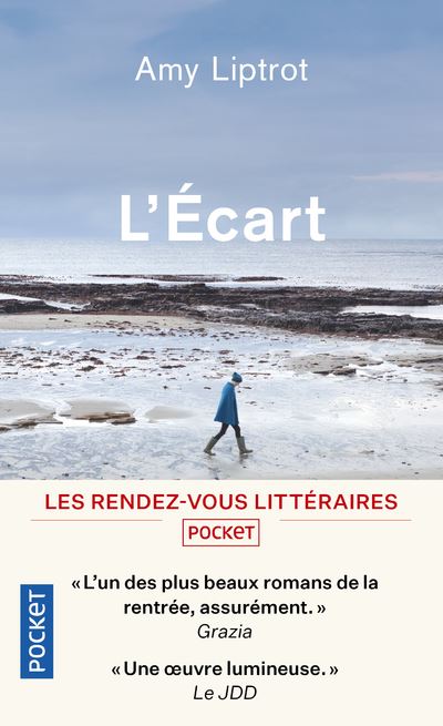 L'écart