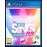 Let's sing 2020 + 1 microphone FR+UK PS4_0