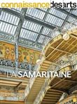 La samaritaine