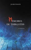 Mémoires de Thirgoths