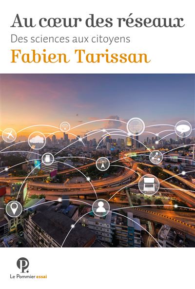 La science des reseaux