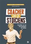 Coacher avec les stoïciens