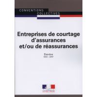 Journaux Officiels Tous Les Produits Black Friday Fnac
