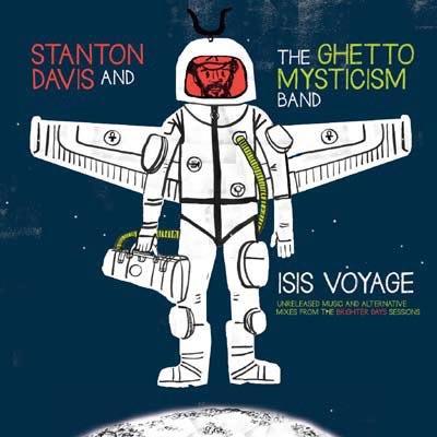 Isis Voyage
