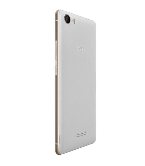 Réparation Carte mère Wiko Freddy - Guide gratuit