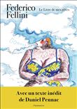 Le Livre de mes rêves