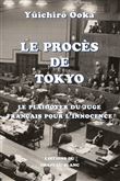 Le Procès de Tokyo
